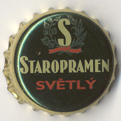 255