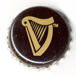 450
