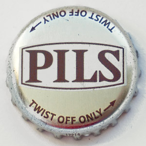 514