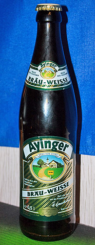953