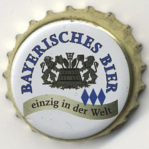 1737