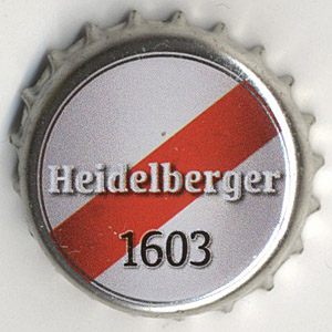 1755