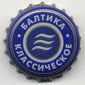 1852