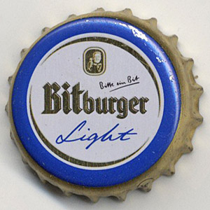 1874