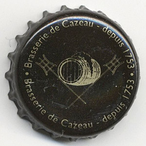 1936