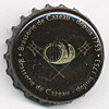 1936
