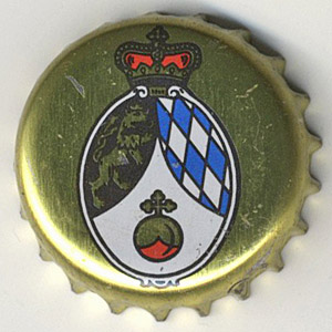 1954