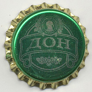 1975