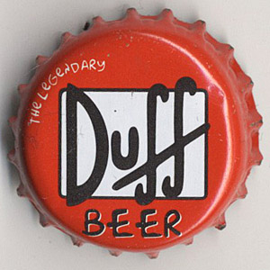1979
