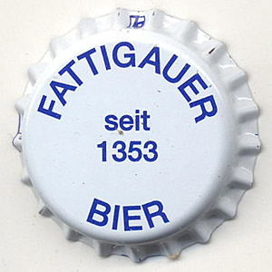 10080