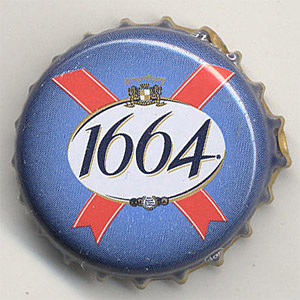 10440