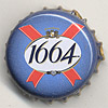 10440