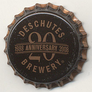 10645