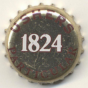 11266