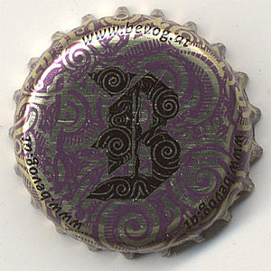 Cap 11367