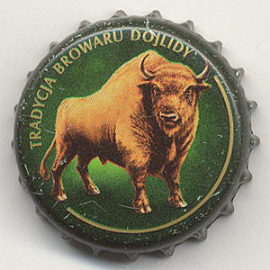 Cap 11371