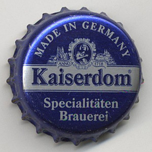 11934