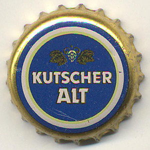 11939