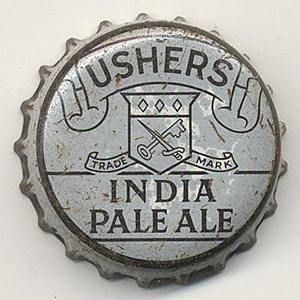 11977