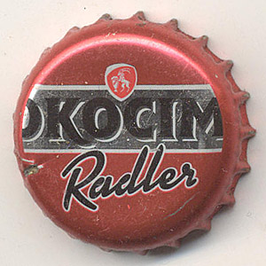 11979