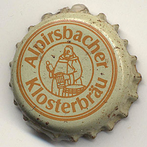 12003