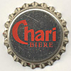 12034