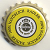 12482