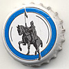 12910