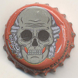 13092