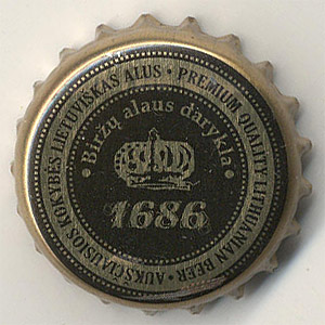 13834