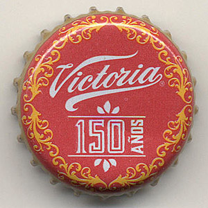 14485