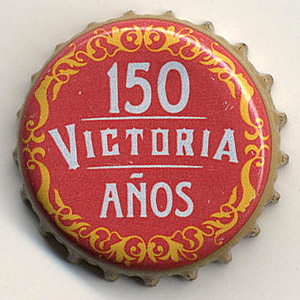 14488