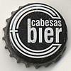 14653