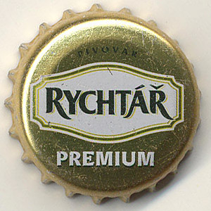 14889