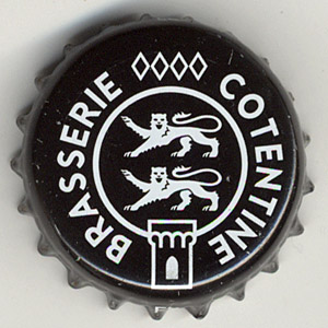 15510