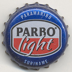 15818