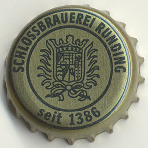 15841