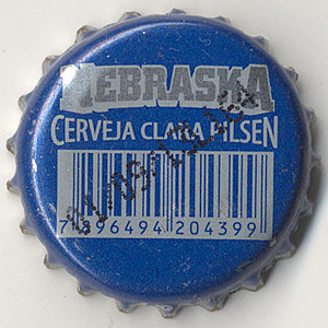 15910