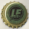 15916