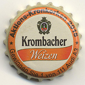 16186