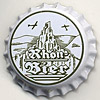 16200