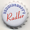16201