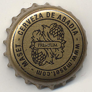 16389