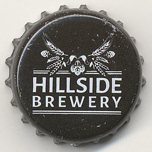 16394