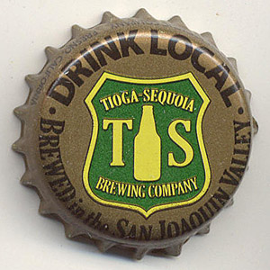 16442