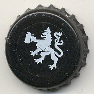 16485
