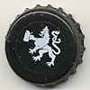 16485