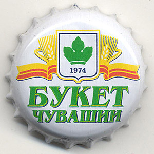 16514