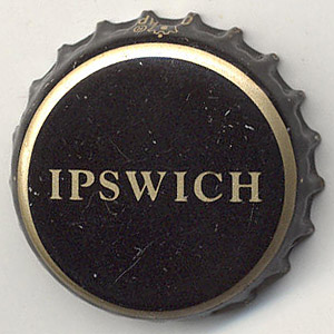 16725