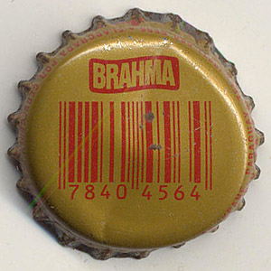 16805